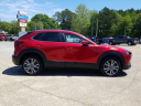 Thumbnail image of 2023 Mazda CX-30 at Jenkins Chrysler-Dodge-Jeep