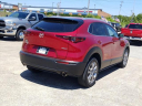 Thumbnail image of 2023 Mazda CX-30 at Jenkins Chrysler-Dodge-Jeep