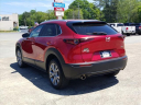 Thumbnail image of 2023 Mazda CX-30 at Jenkins Chrysler-Dodge-Jeep