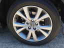 Thumbnail image of 2023 Mazda CX-30 at Jenkins Chrysler-Dodge-Jeep