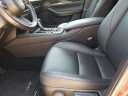 Thumbnail image of 2023 Mazda CX-30 at Jenkins Chrysler-Dodge-Jeep