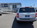 Thumbnail image of 2012 Jeep Patriot at DISCO MOTORS