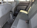 Thumbnail image of 2012 Jeep Patriot at DISCO MOTORS