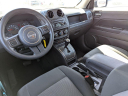 Thumbnail image of 2012 Jeep Patriot at DISCO MOTORS