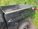 Thumbnail image of 2021 Toyota Tundra at Russell Chevrolet