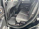 Thumbnail image of 2017 Jeep Grand Cherokee at Hickox Auto Dealer & Appraiser