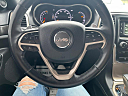 Thumbnail image of 2017 Jeep Grand Cherokee at Hickox Auto Dealer & Appraiser