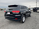 Thumbnail image of 2017 Jeep Grand Cherokee at Hickox Auto Dealer & Appraiser