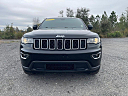 Thumbnail image of 2017 Jeep Grand Cherokee at Hickox Auto Dealer & Appraiser