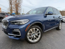 Thumbnail image of 2019 BMW X5 at Ideal Auto