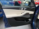 2019 BMW X5 xDrive40i at Ideal Auto