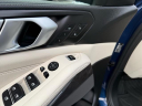 Thumbnail image of 2019 BMW X5 at Ideal Auto