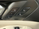 Thumbnail image of 2019 BMW X5 at Ideal Auto