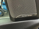 Thumbnail image of 2019 BMW X5 at Ideal Auto