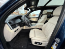 Thumbnail image of 2019 BMW X5 at Ideal Auto