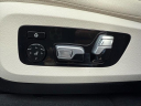 Thumbnail image of 2019 BMW X5 at Ideal Auto