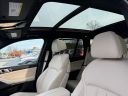 Thumbnail image of 2019 BMW X5 at Ideal Auto