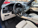 Thumbnail image of 2019 BMW X5 at Ideal Auto