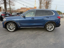 Thumbnail image of 2019 BMW X5 at Ideal Auto