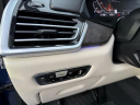 Thumbnail image of 2019 BMW X5 at Ideal Auto