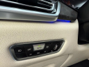 Thumbnail image of 2019 BMW X5 at Ideal Auto