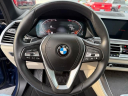 Thumbnail image of 2019 BMW X5 at Ideal Auto