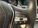 Thumbnail image of 2019 BMW X5 at Ideal Auto