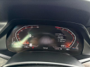 Thumbnail image of 2019 BMW X5 at Ideal Auto