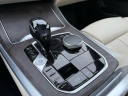 Thumbnail image of 2019 BMW X5 at Ideal Auto