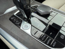 Thumbnail image of 2019 BMW X5 at Ideal Auto