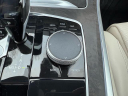 Thumbnail image of 2019 BMW X5 at Ideal Auto