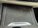 Thumbnail image of 2019 BMW X5 at Ideal Auto