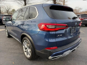 Thumbnail image of 2019 BMW X5 at Ideal Auto