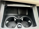 Thumbnail image of 2019 BMW X5 at Ideal Auto