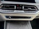 Thumbnail image of 2019 BMW X5 at Ideal Auto