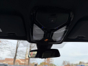 Thumbnail image of 2019 BMW X5 at Ideal Auto