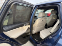 Thumbnail image of 2019 BMW X5 at Ideal Auto