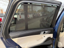 Thumbnail image of 2019 BMW X5 at Ideal Auto