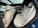 Thumbnail image of 2019 BMW X5 at Ideal Auto