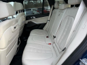 Thumbnail image of 2019 BMW X5 at Ideal Auto