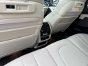 Thumbnail image of 2019 BMW X5 at Ideal Auto