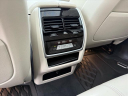 Thumbnail image of 2019 BMW X5 at Ideal Auto