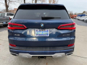 Thumbnail image of 2019 BMW X5 at Ideal Auto