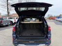 Thumbnail image of 2019 BMW X5 at Ideal Auto