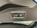 Thumbnail image of 2019 BMW X5 at Ideal Auto
