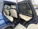 Thumbnail image of 2019 BMW X5 at Ideal Auto