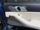 Thumbnail image of 2019 BMW X5 at Ideal Auto
