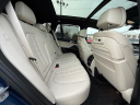 Thumbnail image of 2019 BMW X5 at Ideal Auto
