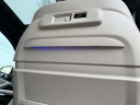 Thumbnail image of 2019 BMW X5 at Ideal Auto