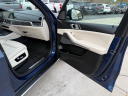 Thumbnail image of 2019 BMW X5 at Ideal Auto